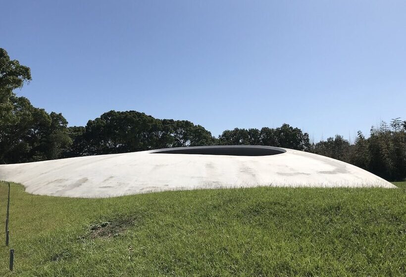 Pensione Guesthouse Roberto Uno