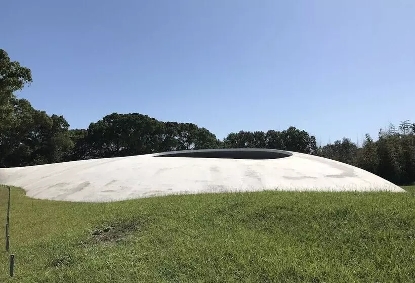 ペンション Guesthouse Roberto Uno