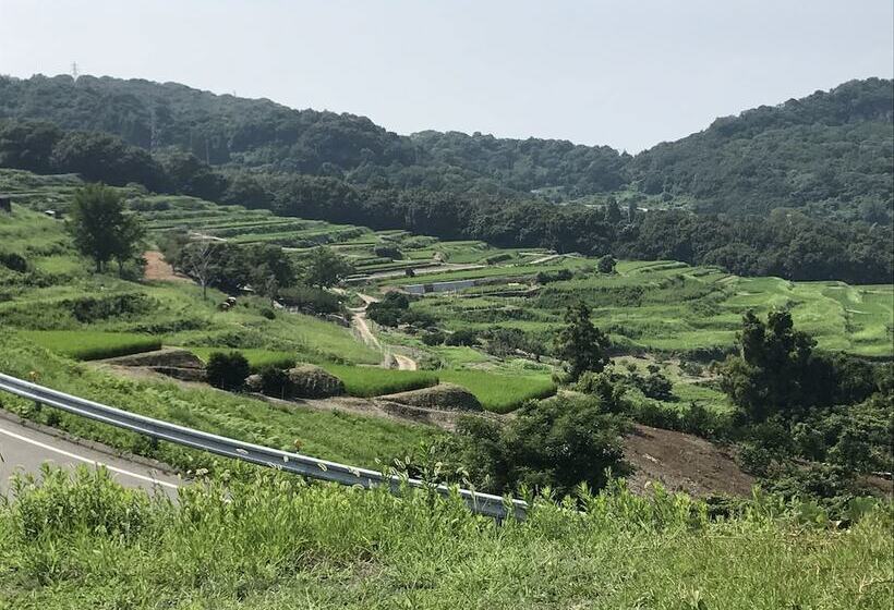 Pensione Guesthouse Roberto Uno