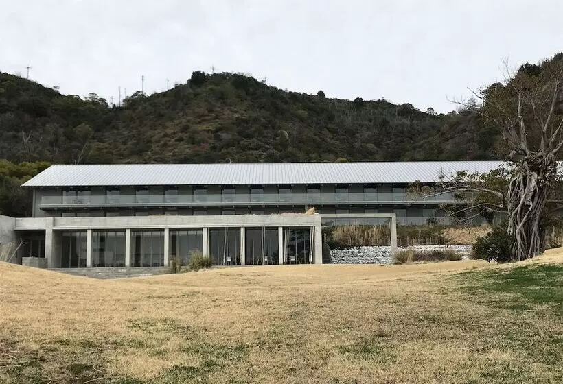 ペンション Guesthouse Roberto Uno