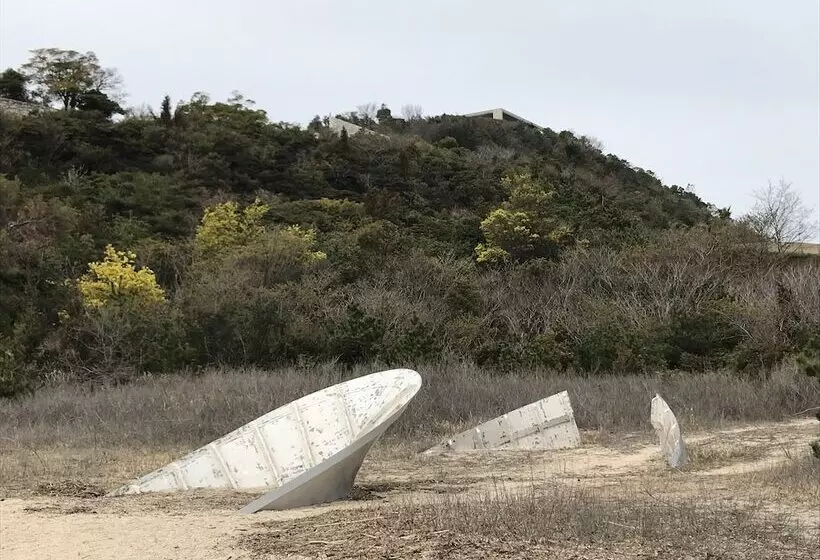 ペンション Guesthouse Roberto Uno