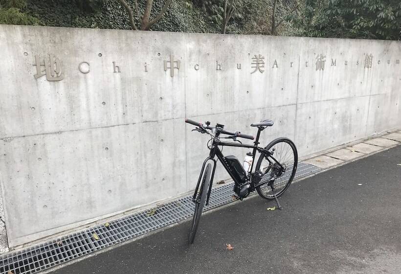 Pensione Guesthouse Roberto Uno