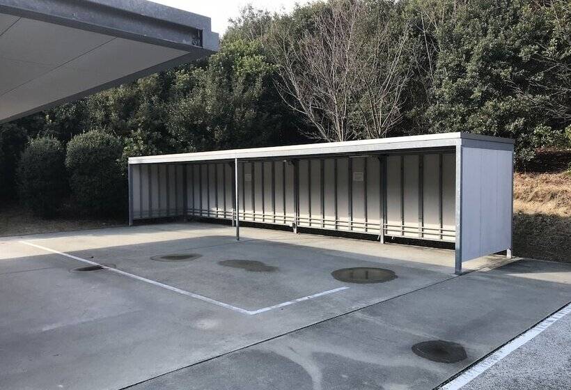 Pensione Guesthouse Roberto Uno