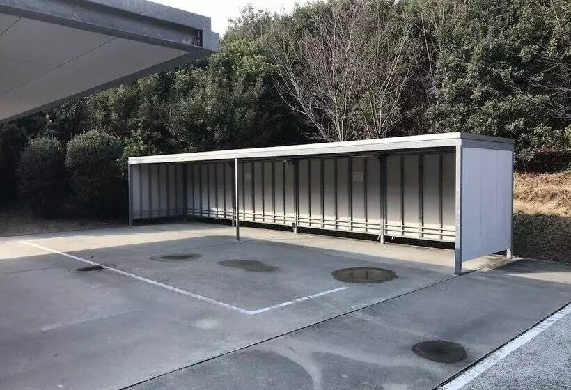 ペンション Guesthouse Roberto Uno