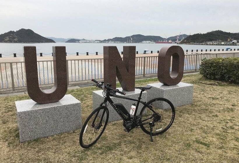 Pensione Guesthouse Roberto Uno