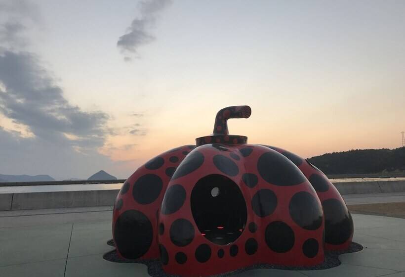 Pensione Guesthouse Roberto Uno