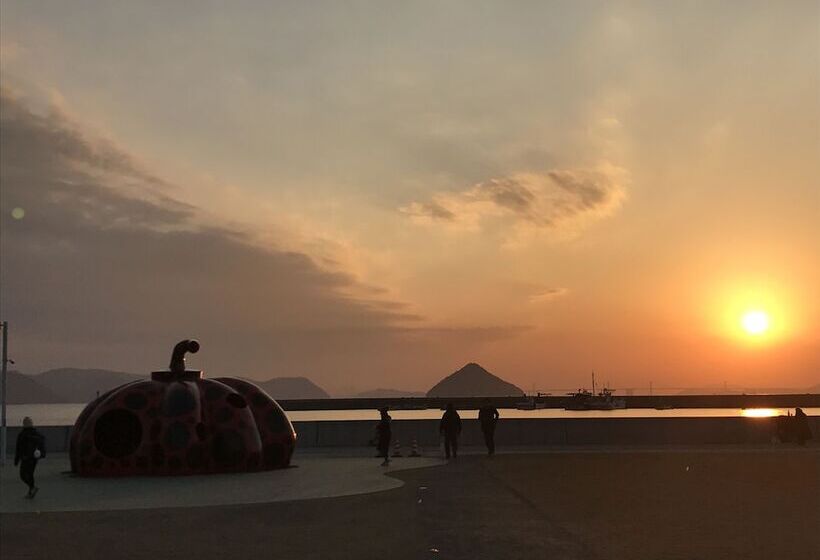 Pensione Guesthouse Roberto Uno