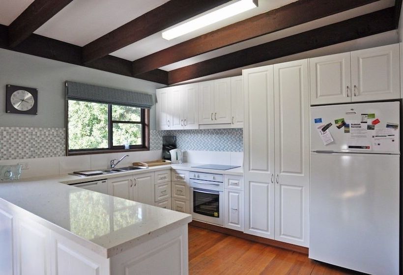 Surf Plazu Pet Friendly