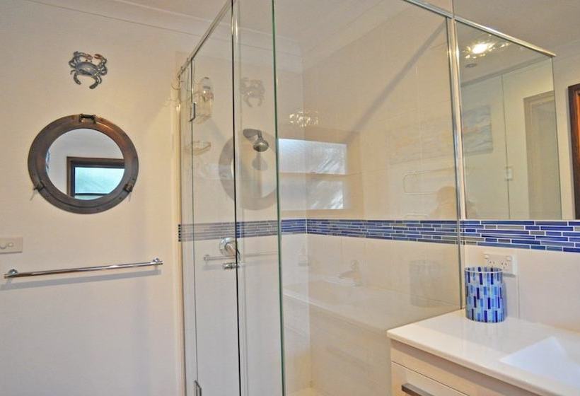 Surf Plazu Pet Friendly