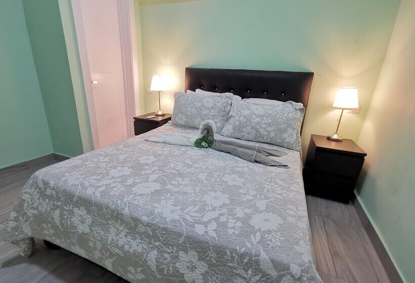 Rooftop Pool Studios Suites Ducassi Deluxe Hotel Beach Club & Spa