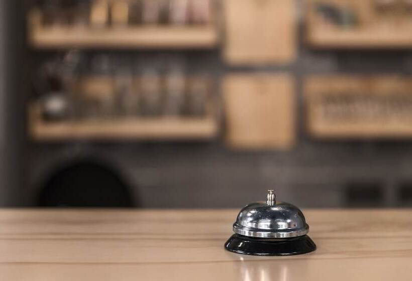 Rooftop Pool Studios Suites Ducassi Deluxe Hotel Beach Club & Spa