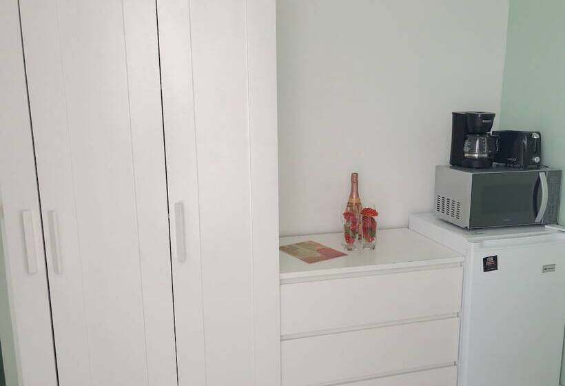 Rooftop Pool Studios Suites Ducassi Deluxe Hotel Beach Club & Spa