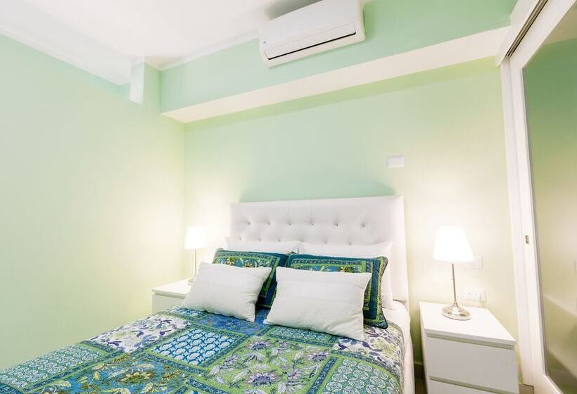 Rooftop Pool Studios Suites Ducassi Deluxe Hotel Beach Club & Spa