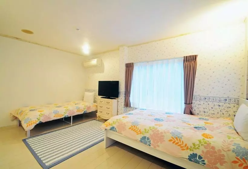 Cottage 2288