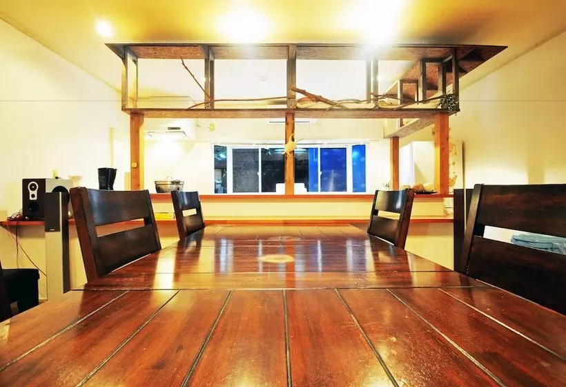 Cottage 2288