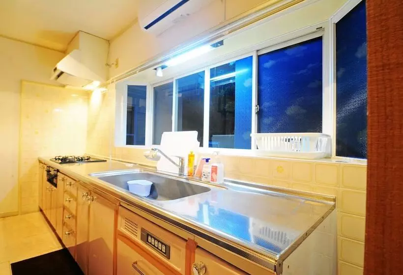 Cottage 2288