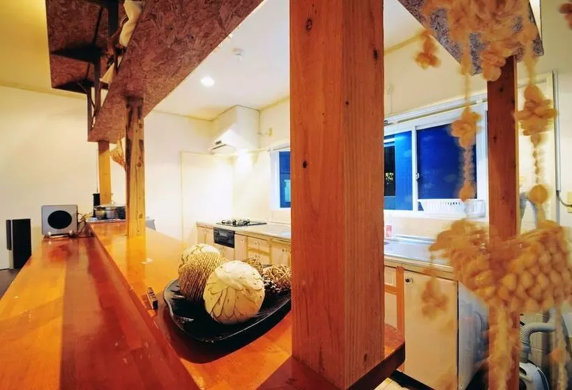 Cottage 2288
