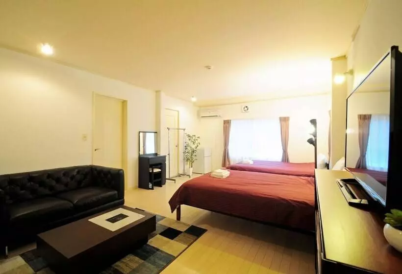 Cottage 2288