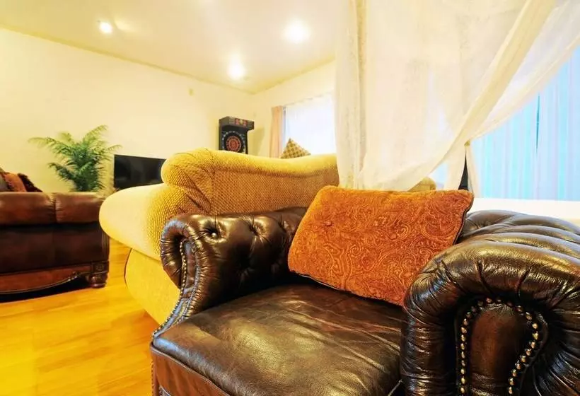 Cottage 2288
