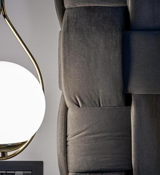 Hotel Boutique Donna Anna