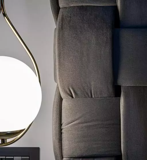 Hotel Boutique Donna Anna