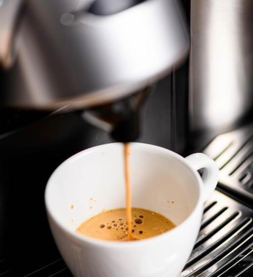 Hotel Boutique Donna Anna