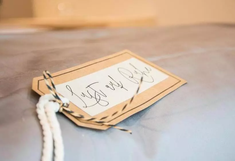 Hotelli Kronelodge   Self Check In