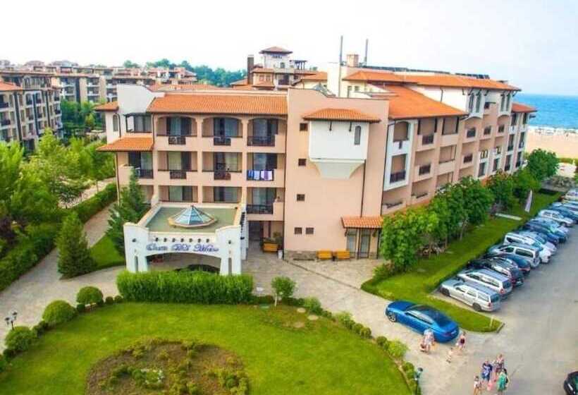 فندق Oasis Del Mare