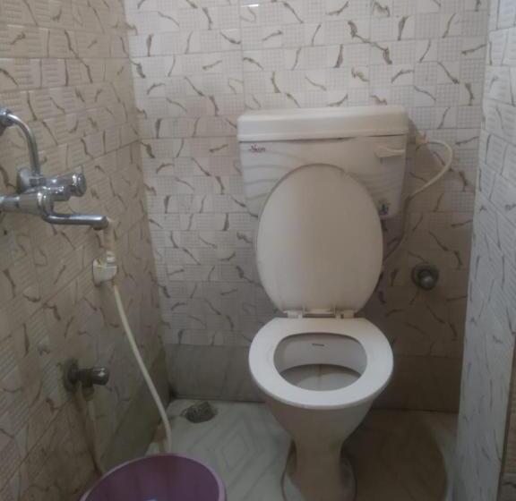 ホテル Raj Airport