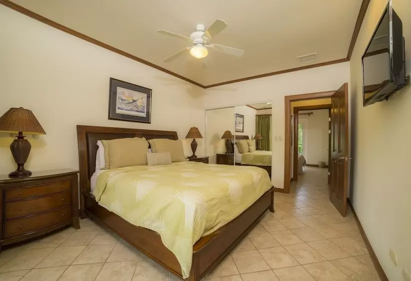 Los Suenos Resort Veranda 2c