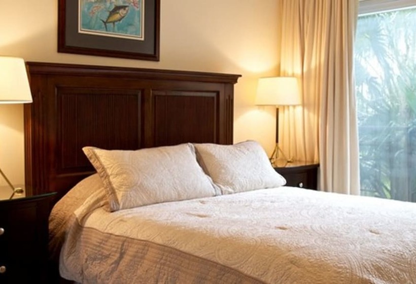 Los Suenos Resort Veranda 2c