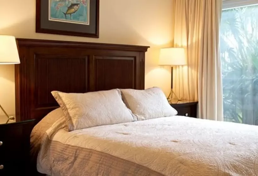 Los Suenos Resort Veranda 2c