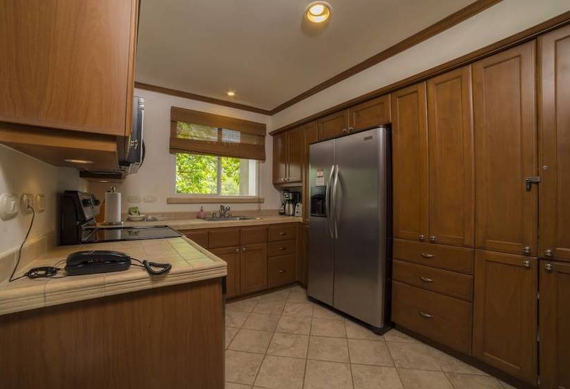 Los Suenos Resort Veranda 2c