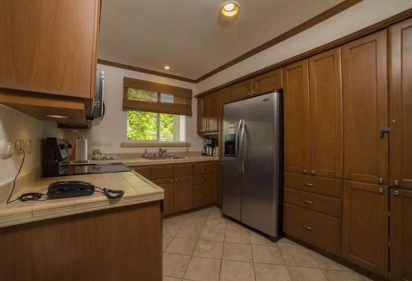 Los Suenos Resort Veranda 2c