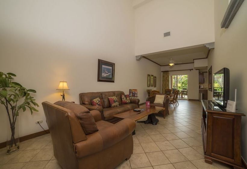 Los Suenos Resort Veranda 2c