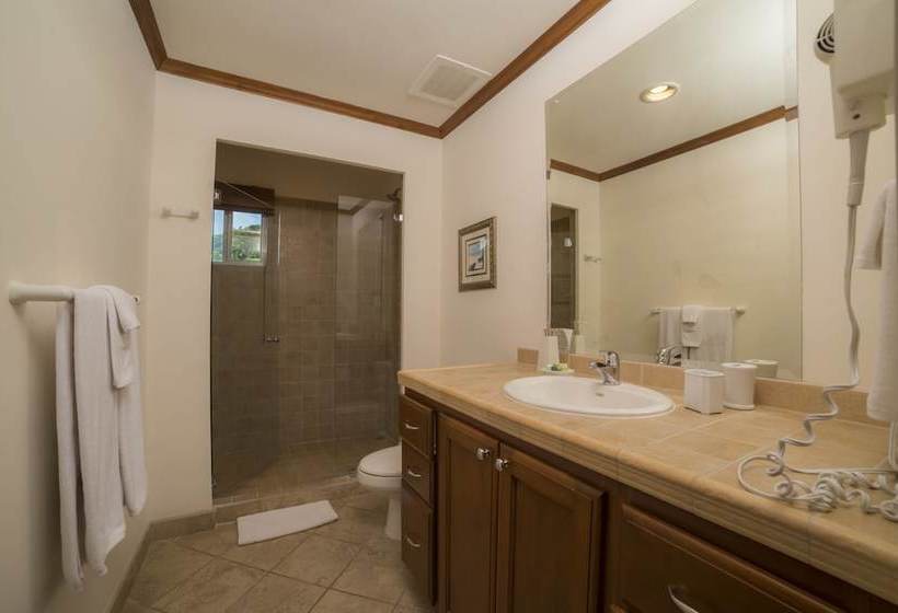 Los Suenos Resort Veranda 2c