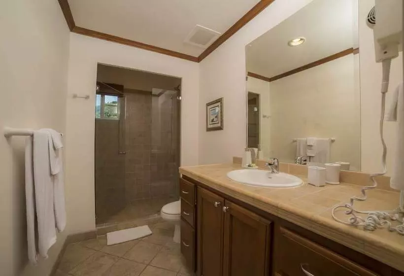 Los Suenos Resort Veranda 2c