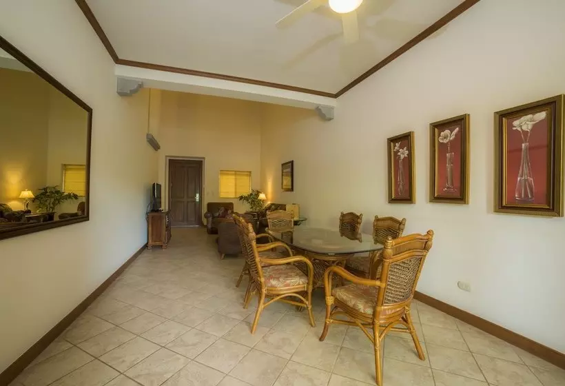 Los Suenos Resort Veranda 2c