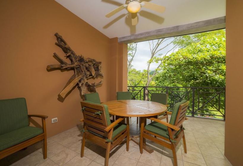 Los Suenos Resort Veranda 2c