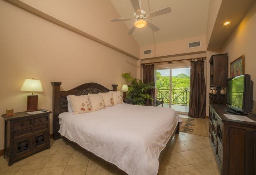 Los Suenos Resort Veranda 4b