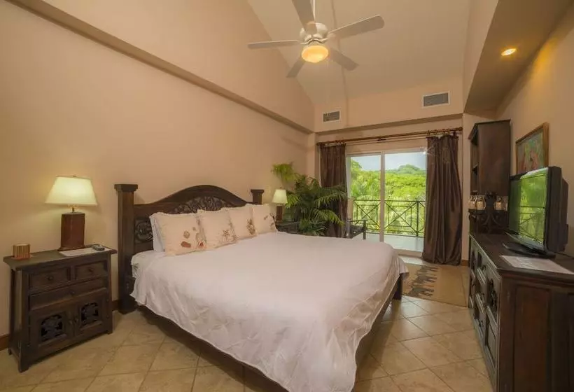 Los Suenos Resort Veranda 4b
