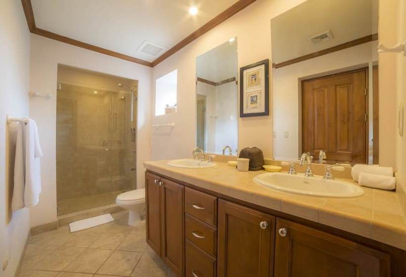 Los Suenos Resort Veranda 4b