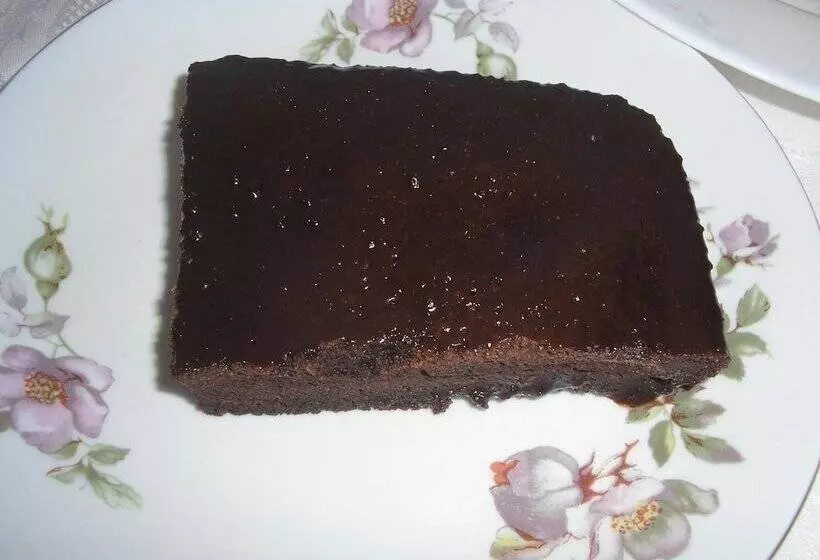 Pension (Hôtel basse catégorie) Popi Studios