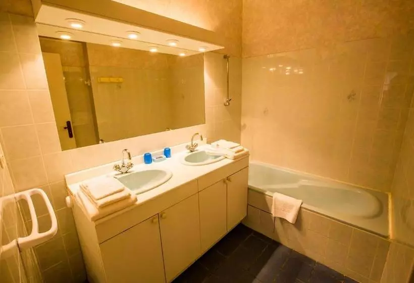 ベッドアンドブレックファースト Chambres Et Table D Hôtes   Domaine De Bardenat