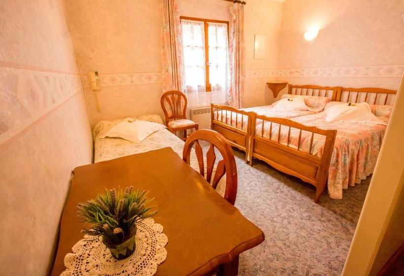 צימר Chambres Et Table D Hôtes   Domaine De Bardenat