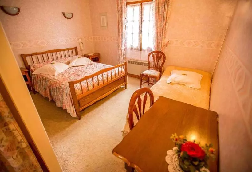 ベッドアンドブレックファースト Chambres Et Table D Hôtes   Domaine De Bardenat