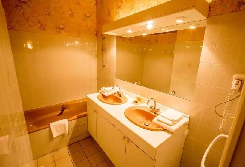 ベッドアンドブレックファースト Chambres Et Table D Hôtes   Domaine De Bardenat