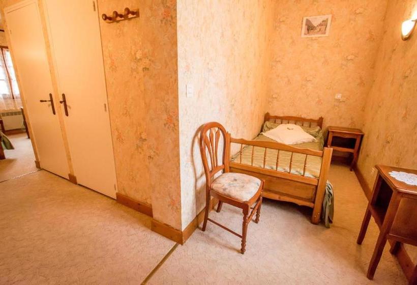 צימר Chambres Et Table D Hôtes   Domaine De Bardenat