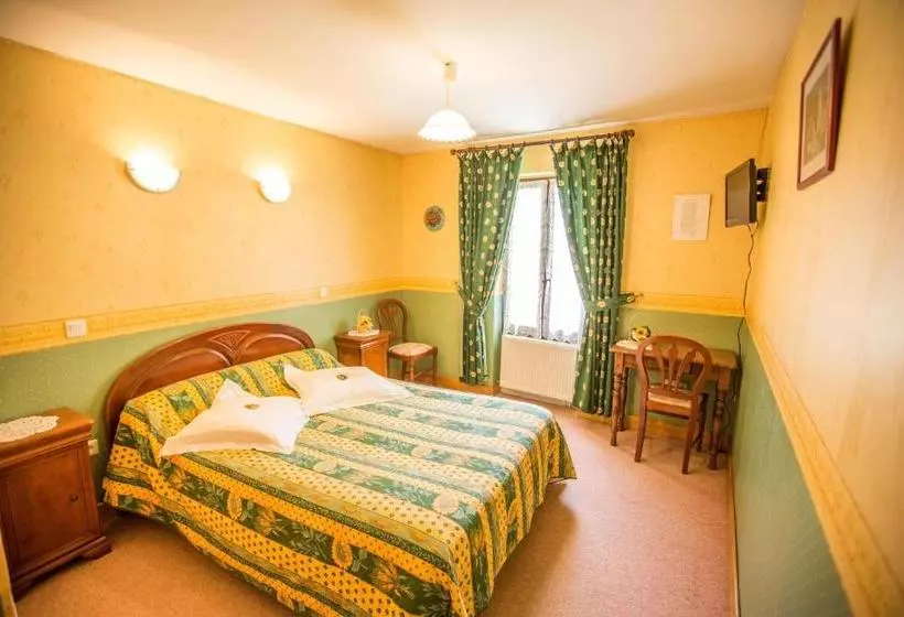 ベッドアンドブレックファースト Chambres Et Table D Hôtes   Domaine De Bardenat