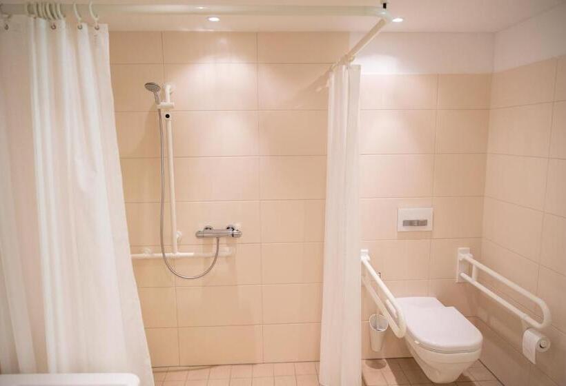 Hotel Gästehaus Sonnenhof